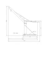 Preview for 5 page of Rhino Winch RW-C400-e User Manual