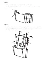 Preview for 5 page of RHINO 34-873 Instruction Manual