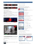 Preview for 3 page of RHINO 4/9/16CH H.264 DVR Quick Manual