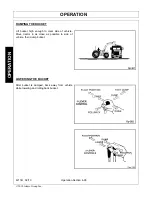 Предварительный просмотр 74 страницы RHINO 4211B Operator'S Manual