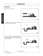 Предварительный просмотр 80 страницы RHINO 4211B Operator'S Manual