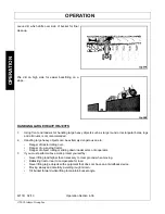 Предварительный просмотр 82 страницы RHINO 4211B Operator'S Manual