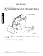 Предварительный просмотр 94 страницы RHINO 4211B Operator'S Manual