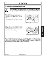 Предварительный просмотр 55 страницы RHINO 5047C Operator'S Manual