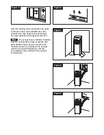 Предварительный просмотр 5 страницы RHINO 50F Manual