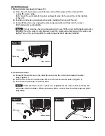 Предварительный просмотр 9 страницы RHINO 50F Manual