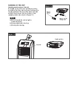 Предварительный просмотр 11 страницы RHINO 50F Manual