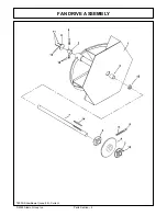 Preview for 6 page of RHINO 7600A Parts Manual