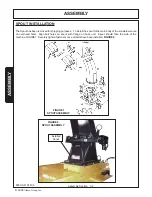 Предварительный просмотр 34 страницы RHINO 8650-AR Operator'S Manual