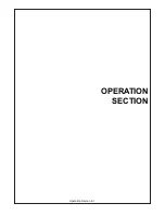 Предварительный просмотр 39 страницы RHINO 8650-AR Operator'S Manual