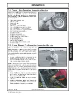 Предварительный просмотр 51 страницы RHINO 8650-AR Operator'S Manual