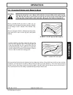 Предварительный просмотр 57 страницы RHINO 8650-AR Operator'S Manual