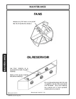 Предварительный просмотр 74 страницы RHINO 8650-AR Operator'S Manual