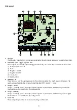 Preview for 8 page of RHINO ADVANCED PANIC PACK Installation Manual