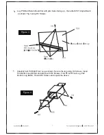 Preview for 8 page of RHINO Arcade M01632F Assembly Instructions And Rules