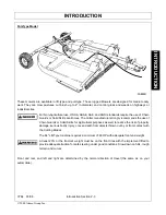 Предварительный просмотр 77 страницы RHINO CY84 Operator'S Manual