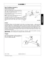 Предварительный просмотр 81 страницы RHINO CY84 Operator'S Manual