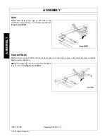 Предварительный просмотр 82 страницы RHINO CY84 Operator'S Manual