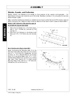 Предварительный просмотр 84 страницы RHINO CY84 Operator'S Manual