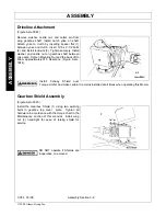 Предварительный просмотр 86 страницы RHINO CY84 Operator'S Manual