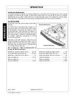 Предварительный просмотр 94 страницы RHINO CY84 Operator'S Manual