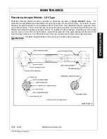 Предварительный просмотр 139 страницы RHINO CY84 Operator'S Manual