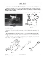 Preview for 79 page of RHINO DM112 Operator'S Manual