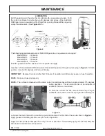 Preview for 92 page of RHINO DM112 Operator'S Manual