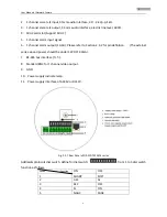 Предварительный просмотр 12 страницы RHINO DS-2CD752MF-E User Manual