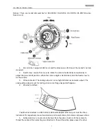 Preview for 13 page of RHINO DS-2CD752MF-E User Manual