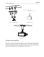 Предварительный просмотр 15 страницы RHINO DS-2CD752MF-E User Manual