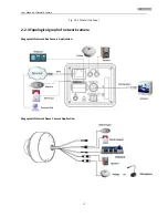 Предварительный просмотр 18 страницы RHINO DS-2CD752MF-E User Manual