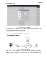 Предварительный просмотр 34 страницы RHINO DS-2CD752MF-E User Manual