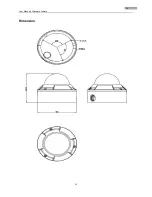 Предварительный просмотр 64 страницы RHINO DS-2CD752MF-E User Manual