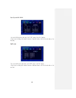 Preview for 32 page of RHINO DVRSVIEW9V3 User Manual