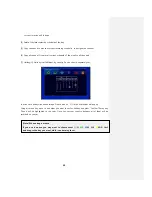 Preview for 49 page of RHINO DVRSVIEW9V3 User Manual