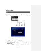 Preview for 50 page of RHINO DVRSVIEW9V3 User Manual