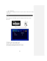 Preview for 51 page of RHINO DVRSVIEW9V3 User Manual