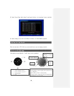 Preview for 59 page of RHINO DVRSVIEW9V3 User Manual