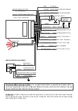 Preview for 4 page of RHINO ENHANCER Operation Instructions Manual