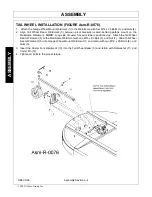 Предварительный просмотр 84 страницы RHINO FC-0007 Operator'S Manual