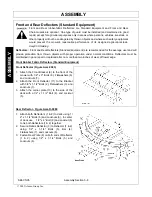 Предварительный просмотр 88 страницы RHINO FC-0007 Operator'S Manual