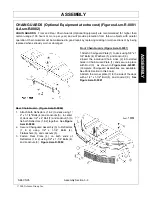 Preview for 89 page of RHINO FC-0007 Operator'S Manual