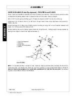 Preview for 90 page of RHINO FC-0007 Operator'S Manual