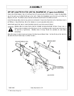 Предварительный просмотр 91 страницы RHINO FC-0007 Operator'S Manual