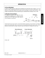 Предварительный просмотр 99 страницы RHINO FC-0007 Operator'S Manual