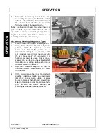 Предварительный просмотр 106 страницы RHINO FC-0007 Operator'S Manual