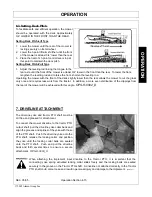 Предварительный просмотр 107 страницы RHINO FC-0007 Operator'S Manual