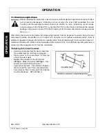 Предварительный просмотр 108 страницы RHINO FC-0007 Operator'S Manual