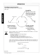 Предварительный просмотр 114 страницы RHINO FC-0007 Operator'S Manual